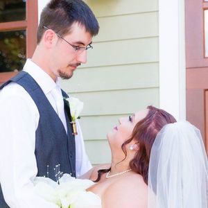 Meet your Posher, Leja